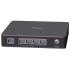 Biamp TesiraCONNECT TC-5D
